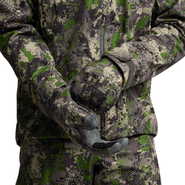 Sitka Jetstream HD WS Glove