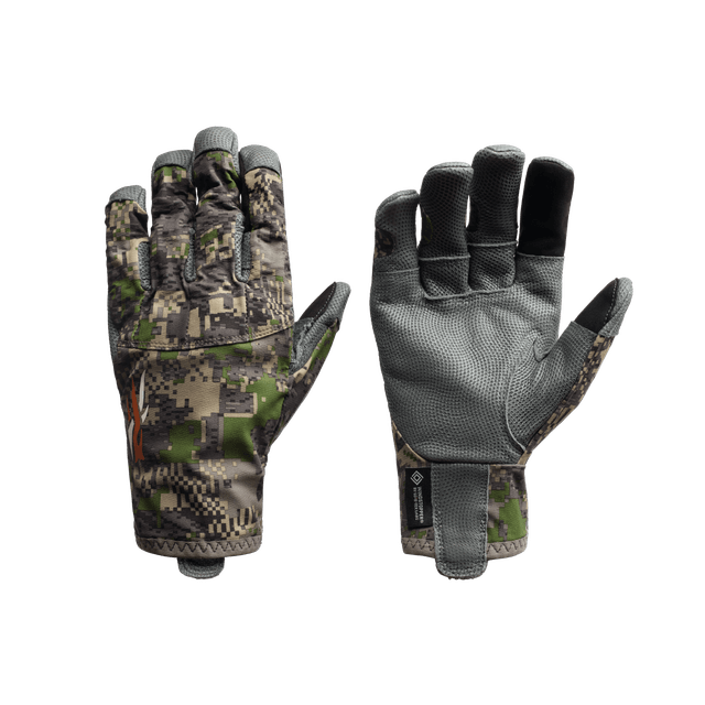 sitka Jetstream HD WS Glove