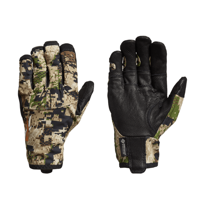sitka Jetstream HD WS Glove