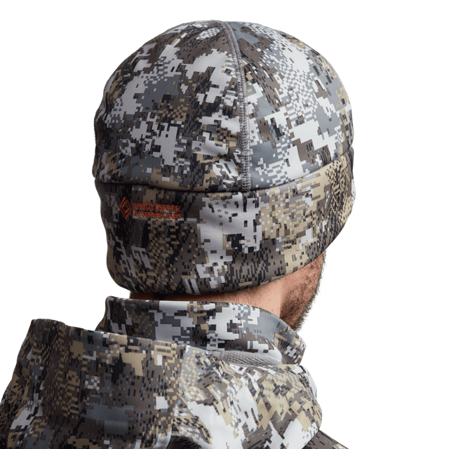 Sitka Jetstream Insulated WS Beanie