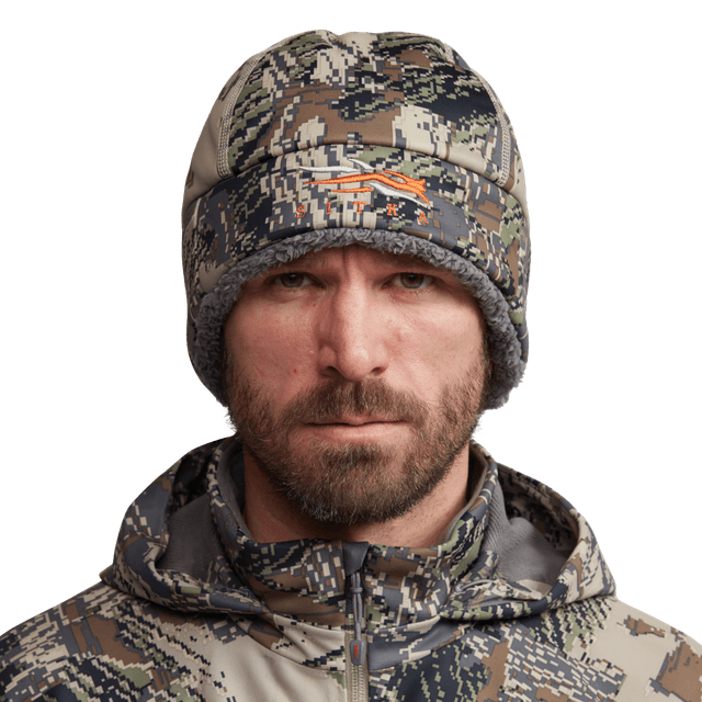 Sitka Jetstream Insulated WS Beanie