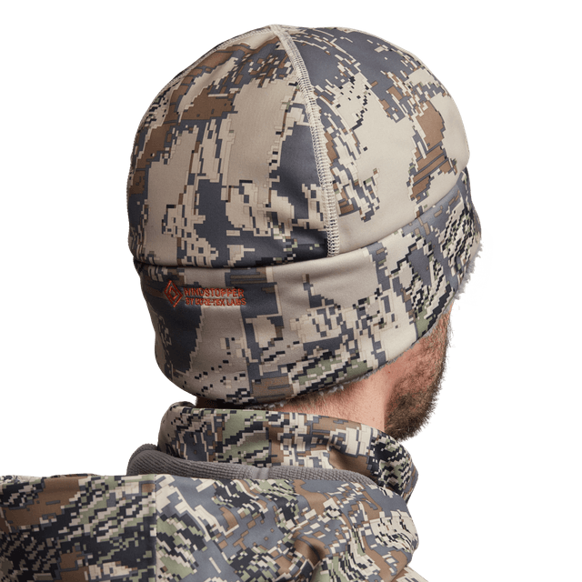 Sitka Jetstream Insulated WS Beanie