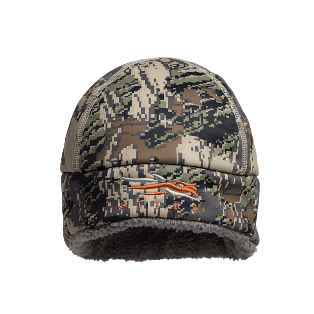 sitka Jetstream Insulated WS Beanie