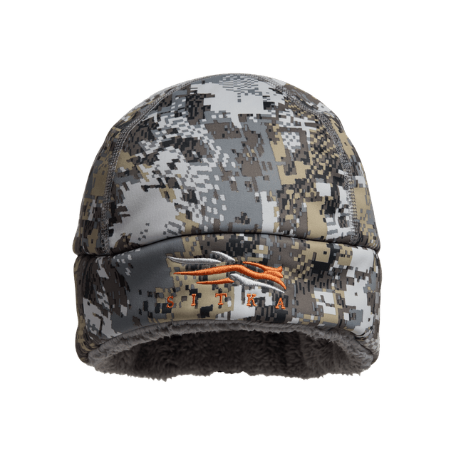 sitka Jetstream Insulated WS Beanie