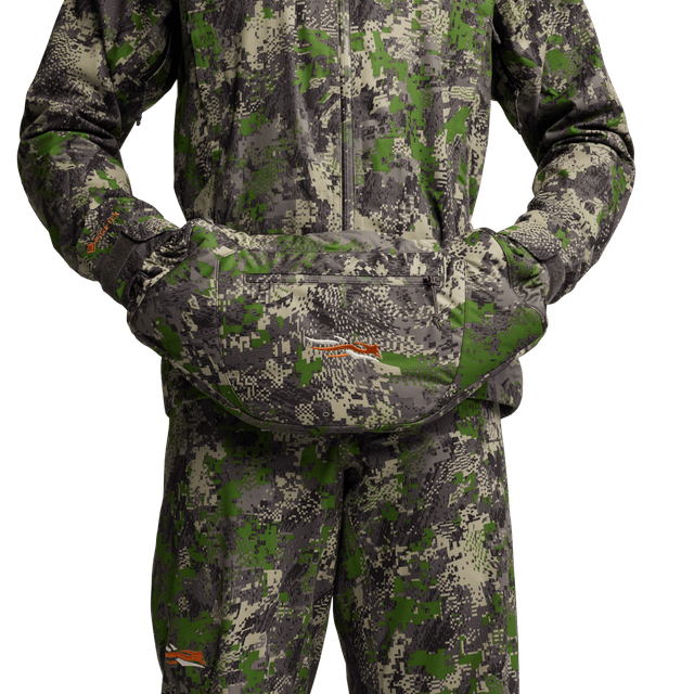Sitka Jetstream Insulated WS Muff