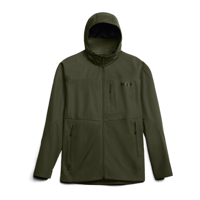 Sitka Jetstream LT Jacket