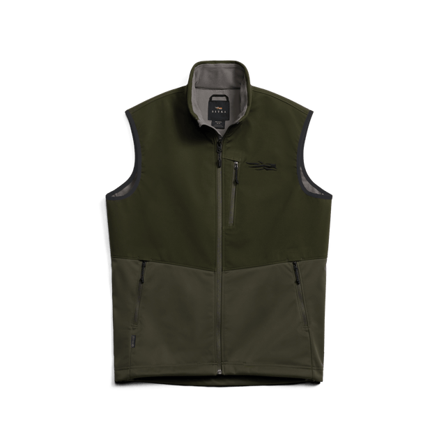 Sitka Jetstream Vest