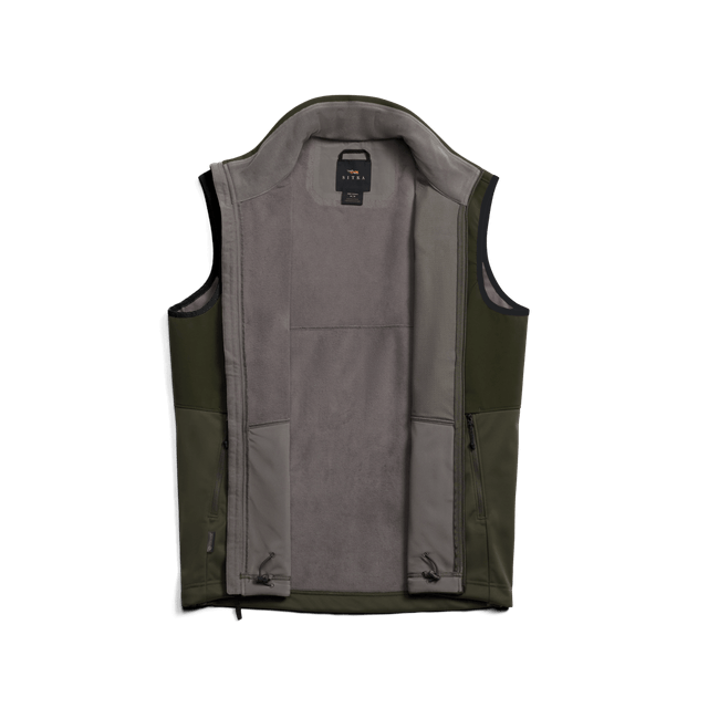 Sitka Jetstream Vest