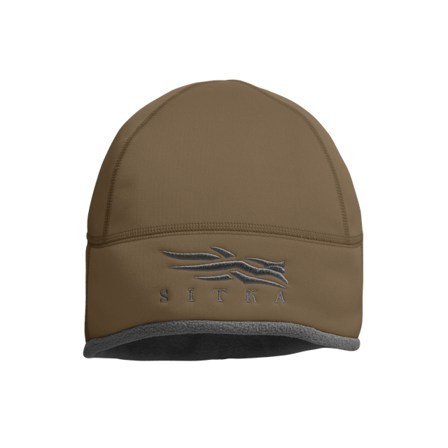 sitka Jetstream WS Beanie