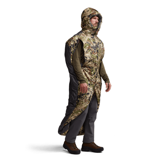 Sitka Kelvin Aerolite 30 Sleeping Bag