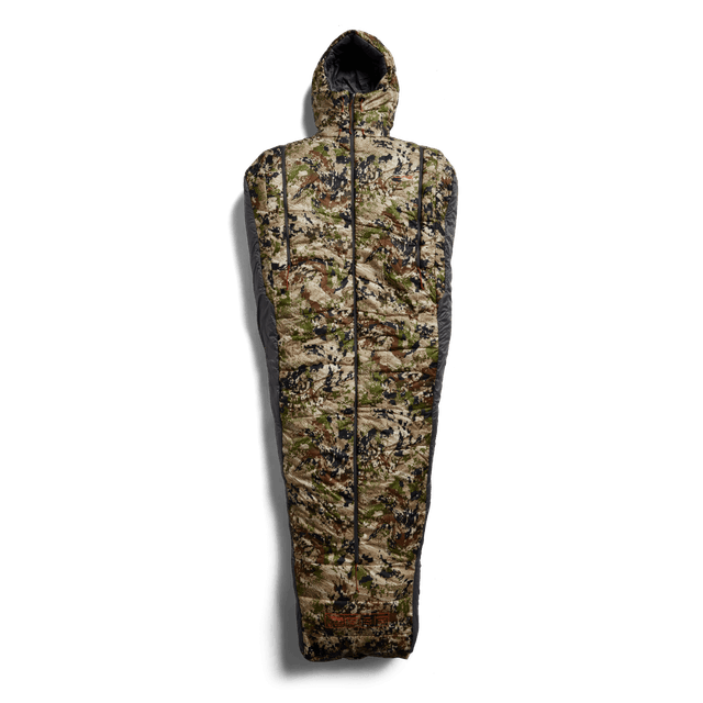 sitka Kelvin Aerolite 30 Sleeping Bag