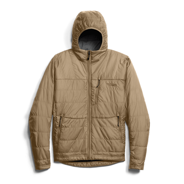 Sitka Kelvin Aerolite Jacket