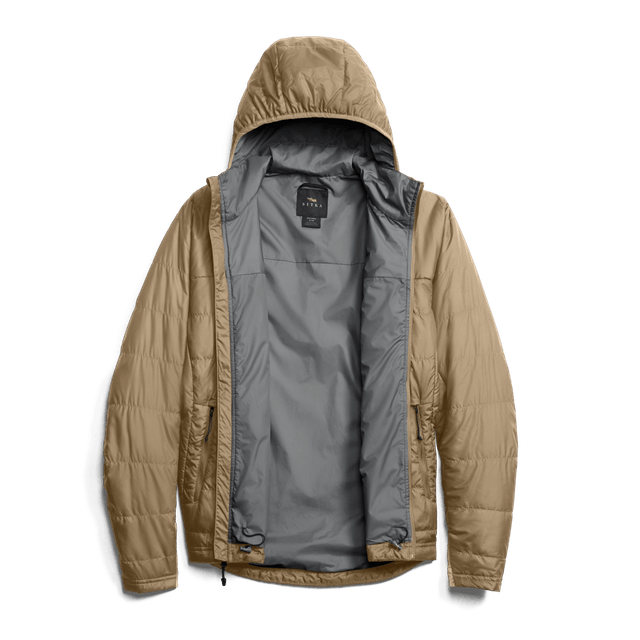 Sitka Kelvin Aerolite Jacket