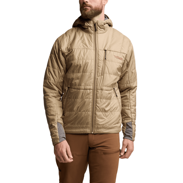 Sitka Kelvin Aerolite Jacket
