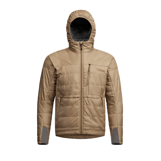 sitka Kelvin Aerolite Jacket