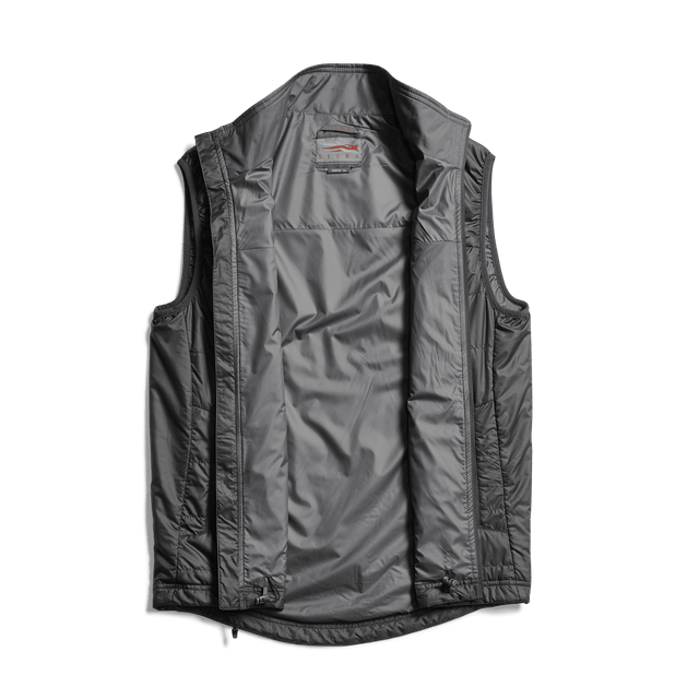 Sitka Kelvin Aerolite Vest