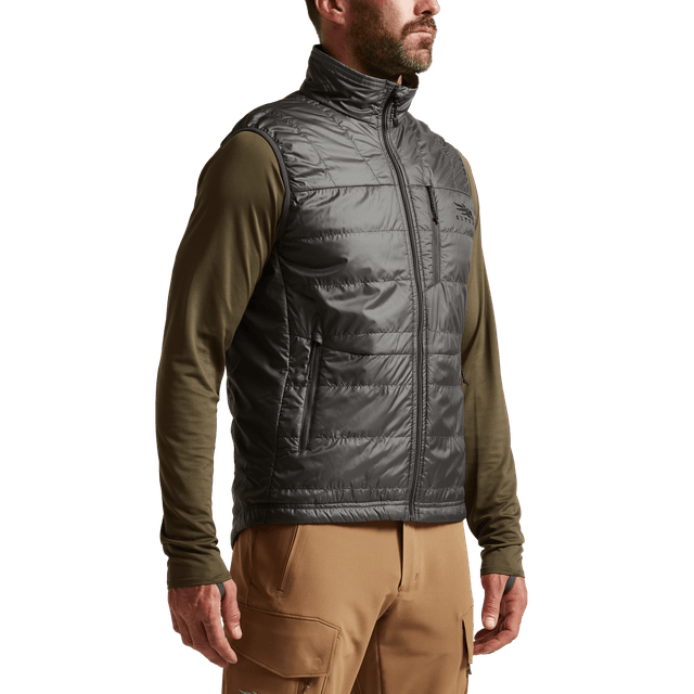 Sitka Kelvin Aerolite Vest