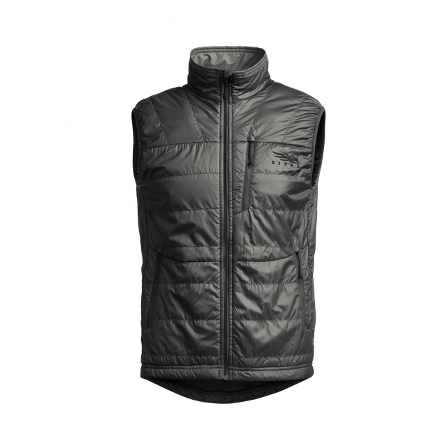 sitka Kelvin Aerolite Vest