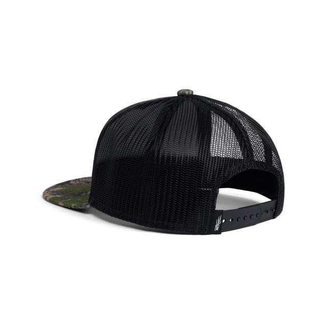 Sitka King Of Spring Hi Pro Trucker