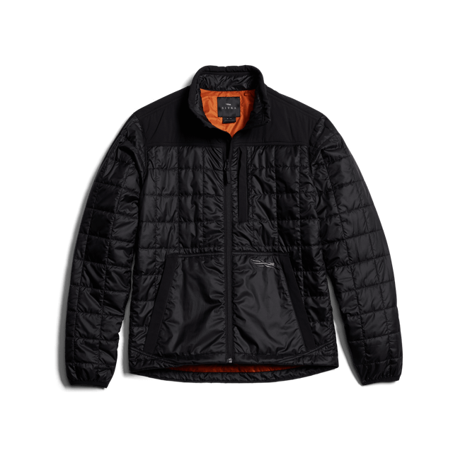 Sitka Lowland Jacket