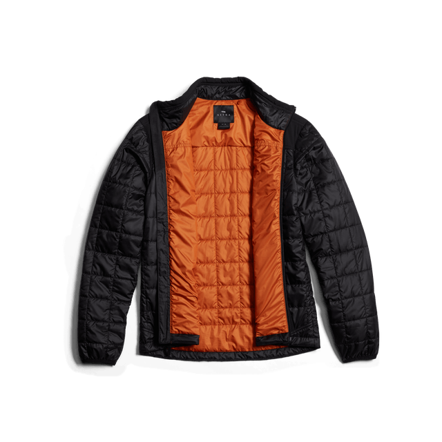 Sitka Lowland Jacket