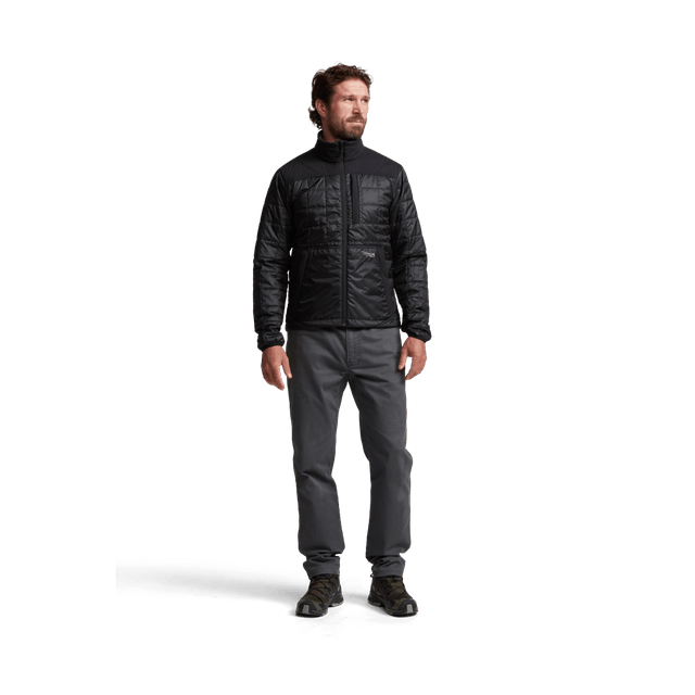 Sitka Lowland Jacket