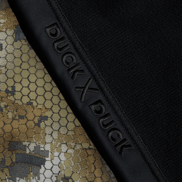 Sitka Mens 2F.7 Dakota Vest