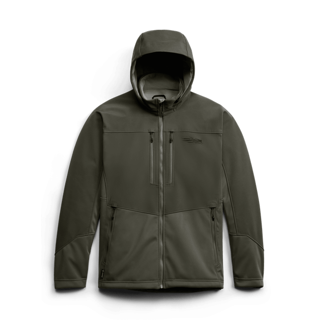 Sitka Mens Jetstream Jacket