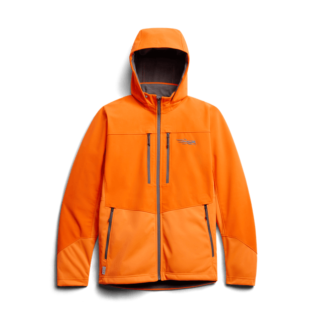 Sitka Mens Jetstream Jacket