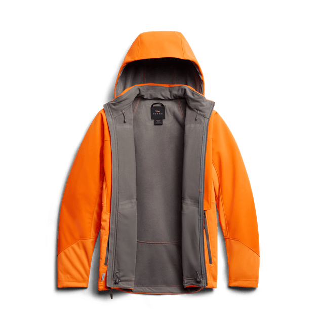 Sitka Mens Jetstream Jacket