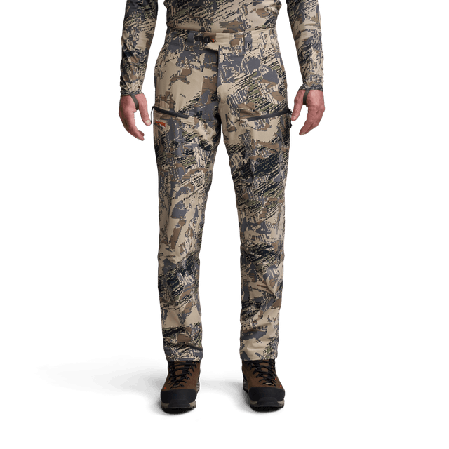 Sitka Mercury Pant