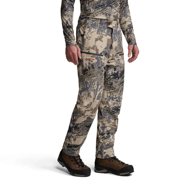 Sitka Mercury Pant