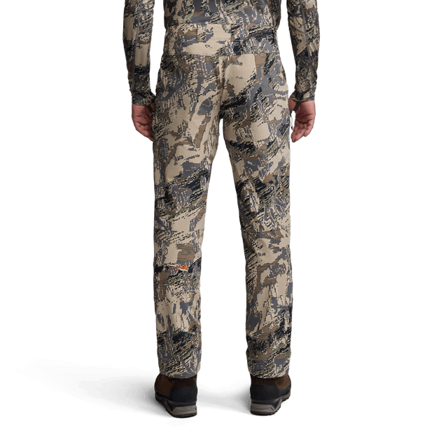 Sitka Mercury Pant