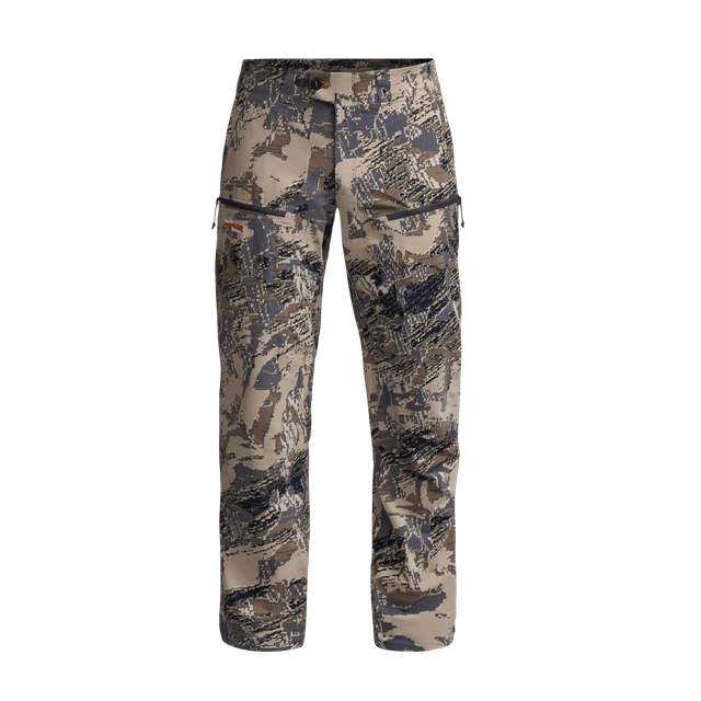 sitka Mercury Pant