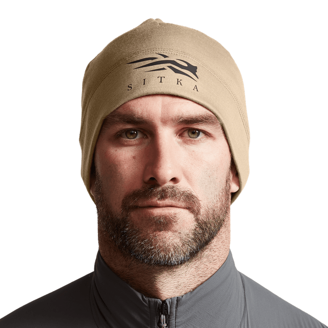 Sitka Merino 330 Beanie