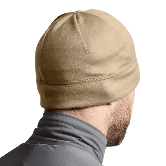Sitka Merino 330 Beanie