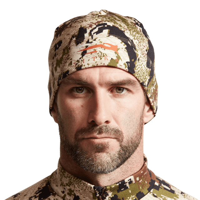 Sitka Merino 330 Beanie