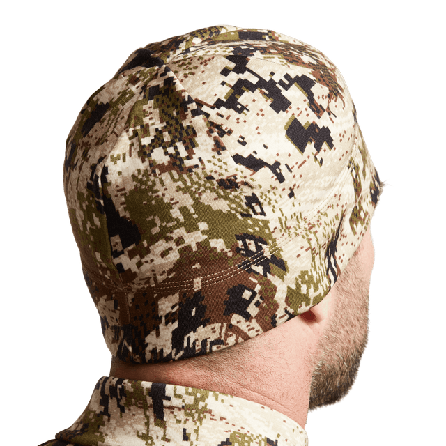 Sitka Merino 330 Beanie