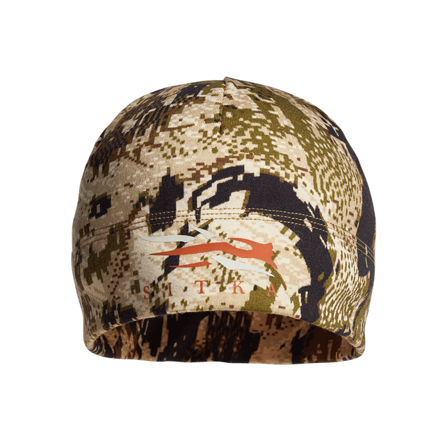 sitka Merino 330 Beanie