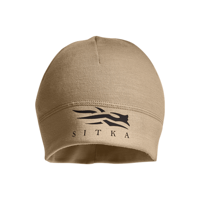 sitka Merino 330 Beanie