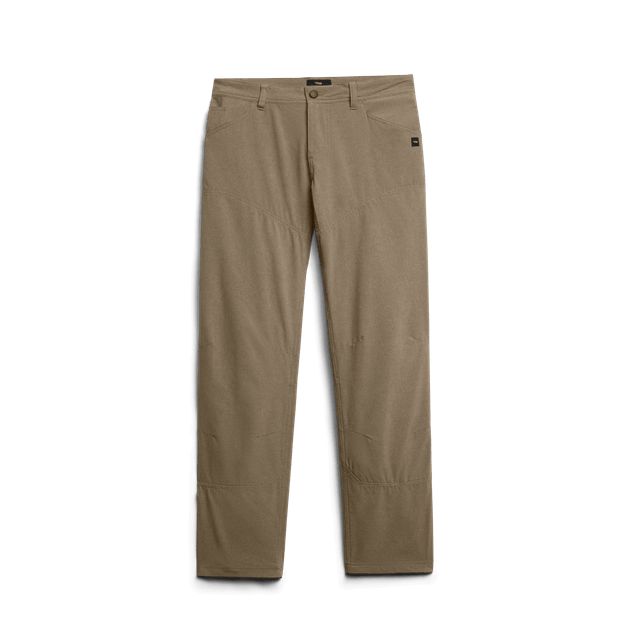 Sitka Mesa Air Pant
