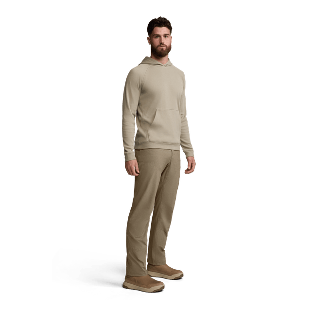 Sitka Mesa Air Pant