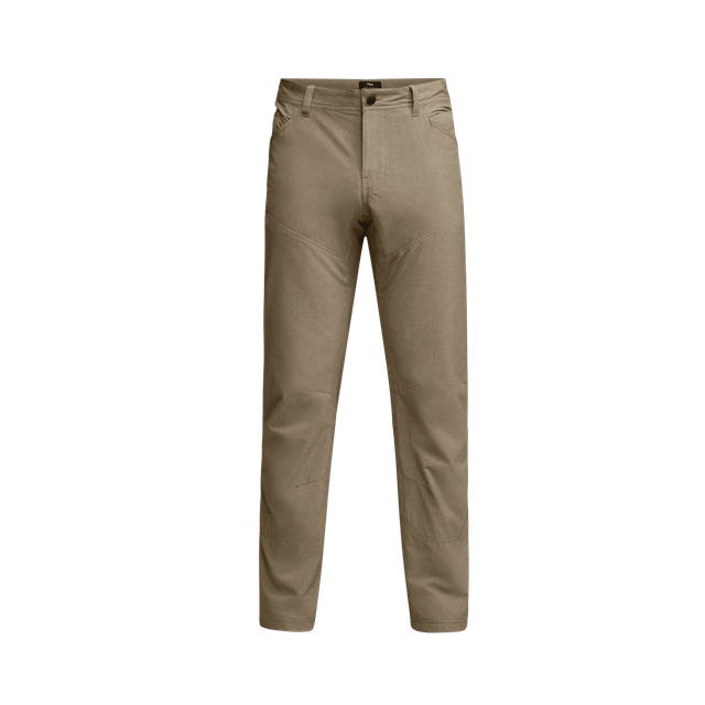 sitka Mesa Air Pant