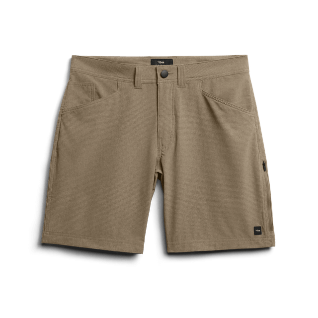 Sitka Mesa Air Short 8.5"