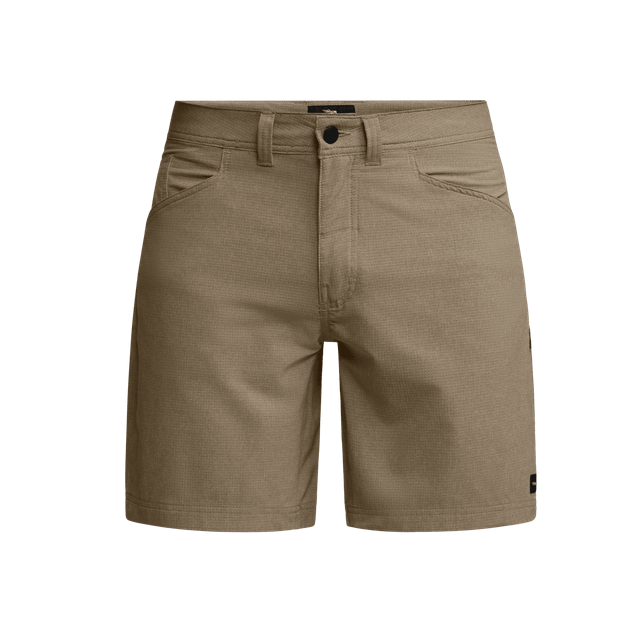 sitka Mesa Air Short 8.5"