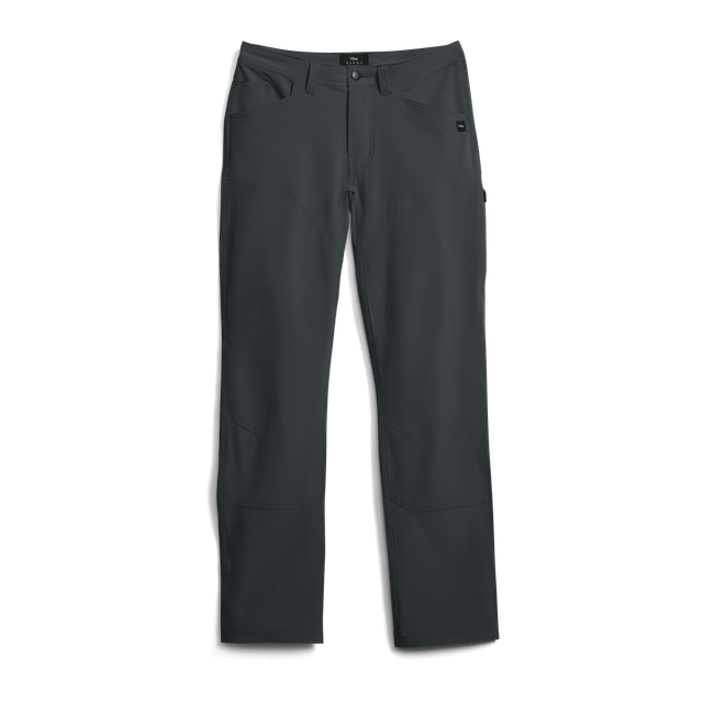 Sitka Mesa Pant