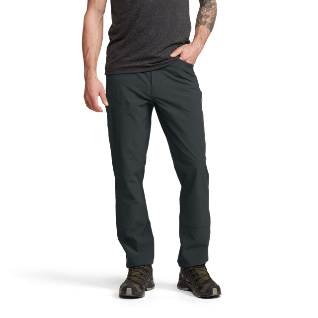 Sitka Mesa Pant