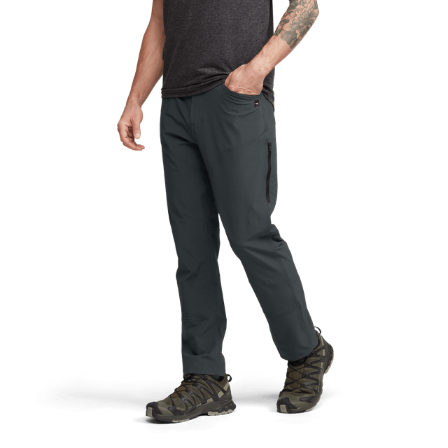 Sitka Mesa Pant