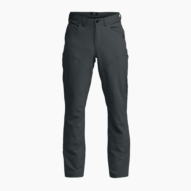 sitka Mesa Pant