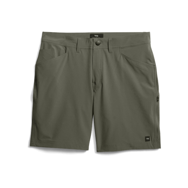 Sitka Mesa Short 8.5"